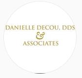 Danielle Decou DDS & Associates image 1
