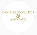Danielle Decou DDS & Associates logo