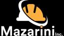 Mazarini Inc logo
