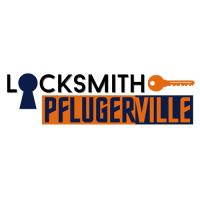 Locksmith Pflugerville image 1