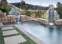 Phoenix Pool Patio & Landscape Design image 20