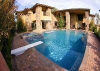 Phoenix Pool Patio & Landscape Design image 2