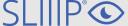 SLIIIP - Sleep & Pulmonary Telemedicine logo