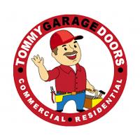 Tommy's Garage Door Service image 4
