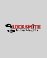 Locksmith Huber Heights image 3