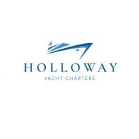 Holloway Yacht Charters image 1