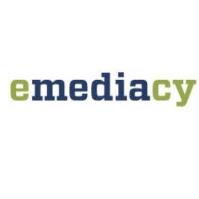 Emediacy - Bend Web Design & SEO image 4