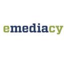 Emediacy - Bend Web Design & SEO logo