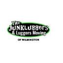 Junkluggers & Luggers Moving of Wilmington logo