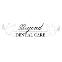 Beyond Dental Care image 1