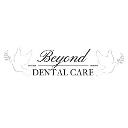 Beyond Dental Care logo