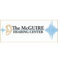 The McGuire Hearing Center image 1