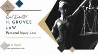 H Groves Law, LLC image 4