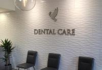 Beyond Dental Care image 2