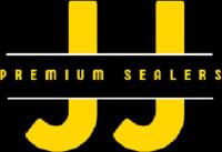 JJ Premium Sealers LLC image 2