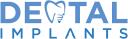 Northcutt Dental Implants of Fairhope logo