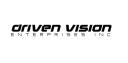 Driven Vision Enterprises logo