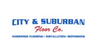 City & Suburban Floor Sanding Co. image 1