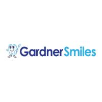 Gardner Smiles image 1