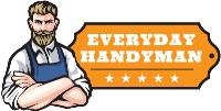 Everyday Handyman image 1