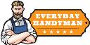 Everyday Handyman logo