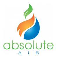 Absolute Air, LLC image 4