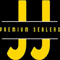 JJ Premium Sealers LLC image 5