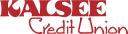 Kalsee Credit Union: Vicksburg Office logo