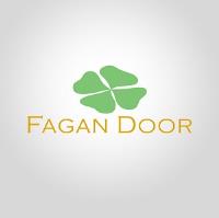 Fagan Door Systems image 1