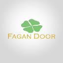 Fagan Door Systems logo