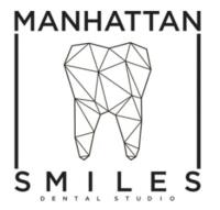 Manhattan Smiles Dental Studio image 1