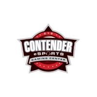 Contender eSports CA  image 1