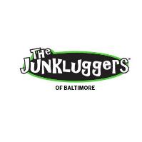 The Junkluggers of Baltimore image 1