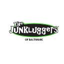 The Junkluggers of Baltimore logo