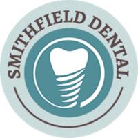 Smithfield Dental image 1