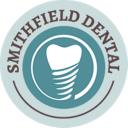 Smithfield Dental logo