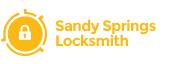 Sandy Springs Locksmith image 1