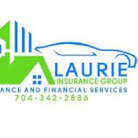 Laurie Insurance Group image 6