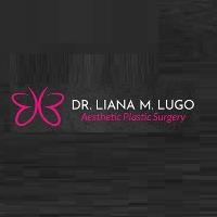 Lugo Plastic Surgery image 1