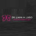 Lugo Plastic Surgery logo
