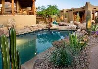 Phoenix Pool Patio & Landscape Design image 8