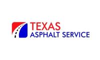 Texas asphalt service image 1