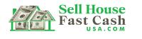 Sell House Fast Cash USA image 1
