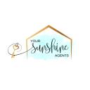 Fareena Tsudek Realtor | Your Sunshine Agents logo