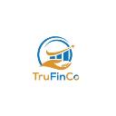 financing company logo
