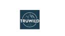 Truwild logo