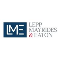 Lepp, Mayrides & Eaton, LLC image 2