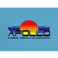 Apollo Plumbing, Heating & Air Conditioning - WA image 1
