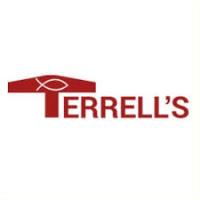 Terrell Siding Windows & Roofing Inc. image 1