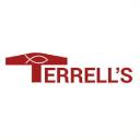 Terrell Siding Windows & Roofing Inc. logo